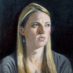 Commission a Portrait