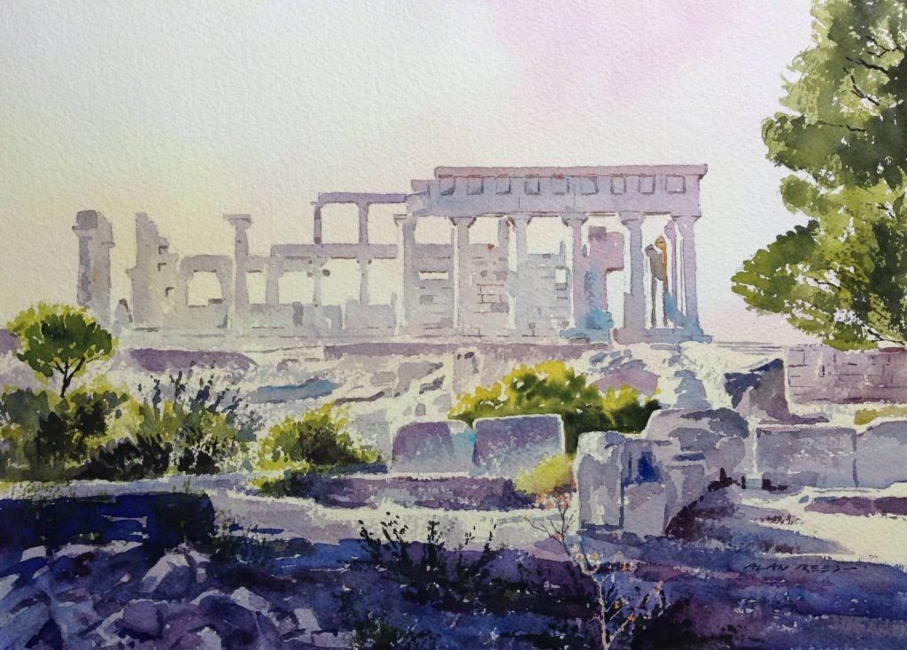 AROTAA-Temple_of_Aphaea_Aegina.jpg