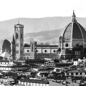 Duomo Florence, Italy .jpg