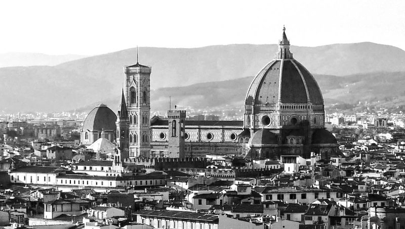 Duomo Florence, Italy .jpg