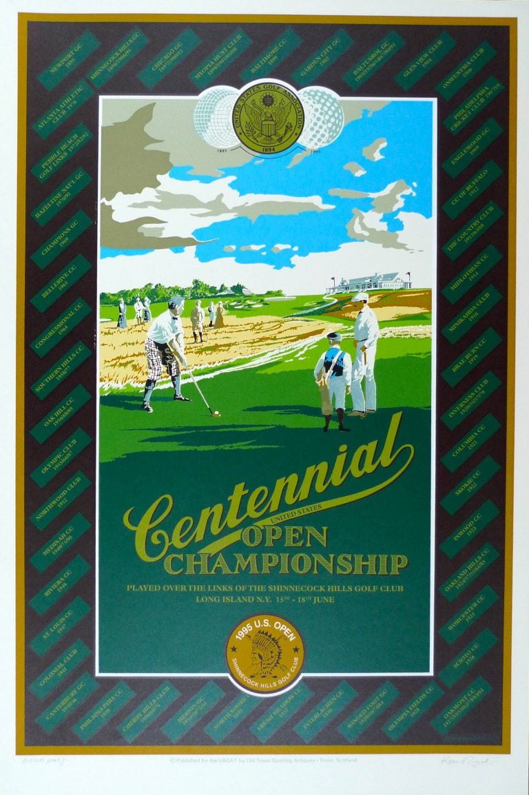 KRSP-1995_Centennial_Poster_Shinnecock.JPG