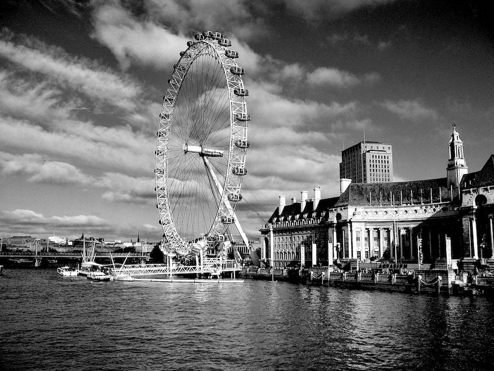 London Eye low.jpg