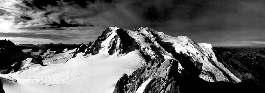 Mont Blanc low.jpg