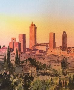 San Gimignano, Italy.jpg