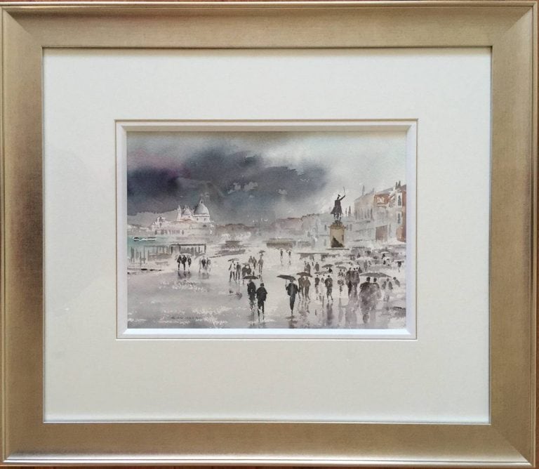 Venice in the Rain.jpg