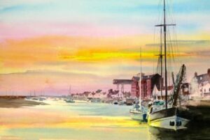Wells-next-the-sea, Norfolk.jpeg