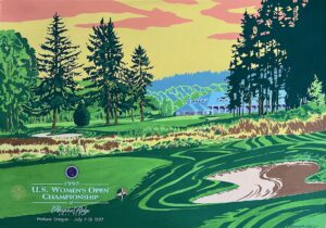 1997 US Women's Open